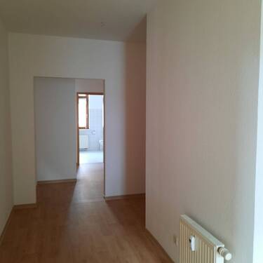 1000063358.jpg - 6 Zimmer Etagenwohnung zur Miete in Reinsdorf