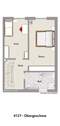 Grundriss OG visualisiert 4127 - 