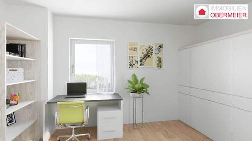 OG Zi. 04_Visual. nach Ren. - 