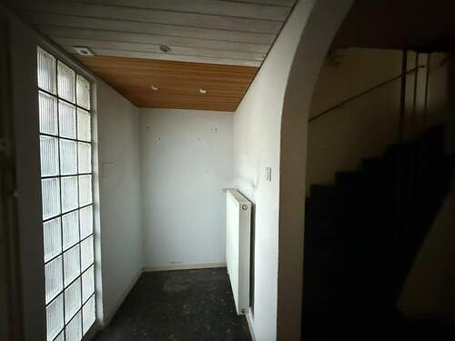 EG Windfang - Reihenendhaus mit 118,00 m&sup2; in München zum Kaufen