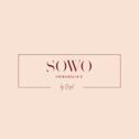 SoWo Immobilien GmbH.png - 
