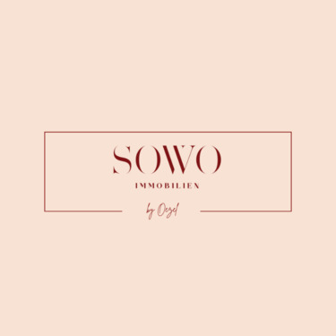 SoWo Immobilien GmbH.png - 
