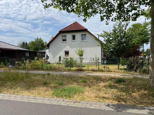 IMG_6524.JPG - 3 Zimmer Doppelhaushälfte zum Kaufen in Königs Wusterhausen