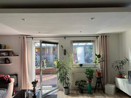 IMG_6880.JPG - 3 Zimmer Doppelhaushälfte in Königs Wusterhausen