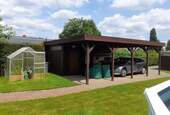 Carport - 