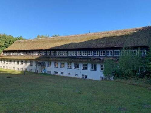 Heidhof - Ansicht 3 - Einfamilienhaus in Aukrug