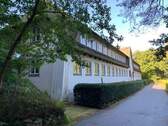 Heidhof - Ansicht 5 - 