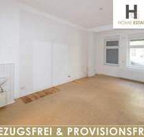 Im Winsviertel nahe Volkspark Friedrichshain - Berlin Prenzlauer Berg