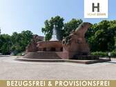 Umgebung - Arnswalder Platz - 