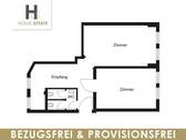 Grundriss - 