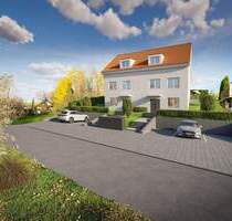 Baugrundstück in Fürholzen - 595.000,00&nbsp;EUR Kaufpreis, ca.&nbsp; 0,00&nbsp;m&sup2; in Fürholzen (PLZ: 85376)