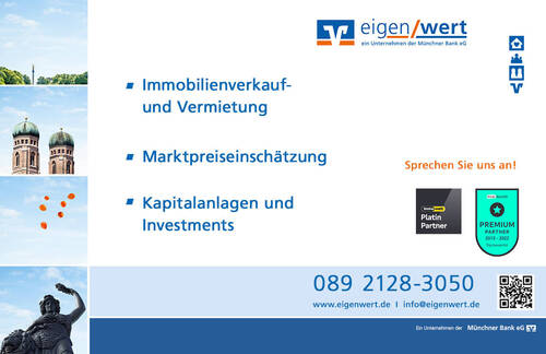 eigenwert - 
