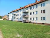 Stettiner Str 18 - 4-Zimmer-Wohnung mit Balkon - 1.075,00&nbsp;EUR Kaltmiete, ca.&nbsp; 67,70&nbsp;m&sup2;&nbsp;Wohnfl&auml;che