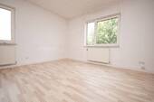 DSC03153 - 4 Zimmer Etagenwohnung zur Miete in Minden