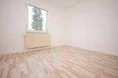 DSC03155 - Etagenwohnung mit 67,70 m&sup2; in Minden zur Miete