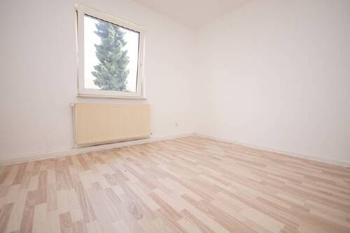 DSC03155 - Etagenwohnung mit 67,70 m&sup2; in Minden zur Miete