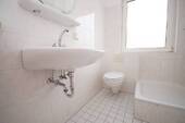 DSC03152 - 