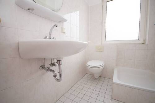 DSC03152 - 