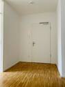 Flur - 