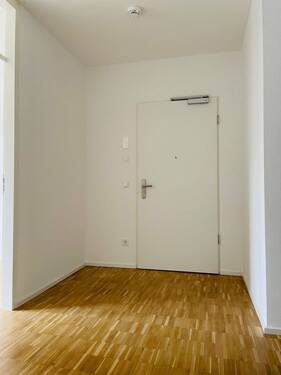 Flur - 