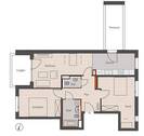 Grundriss_3200ME0133.JPG - 