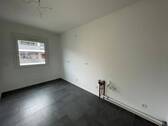 offener Küchenbereich - 3 Zimmer Etagenwohnung zur Miete in Nürnberg