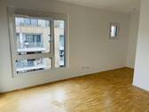 Schlafzimmer 1 - Etagenwohnung mit 89,20 m&sup2; in Nürnberg zur Miete
