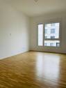 Schlafzimmer 2 - 