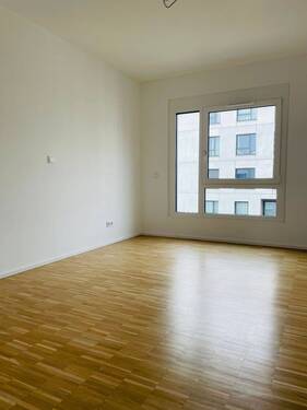 Schlafzimmer 2 - 