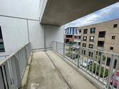 Terrasse - 