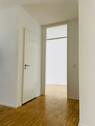 Flur - 