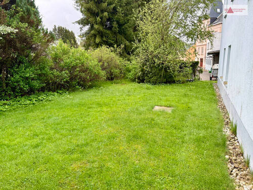 Garten - 
