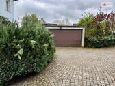 Garage - 