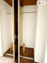 Einbauschrank Flur - 