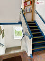 Hausflur - 