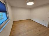 Bild 10 - 