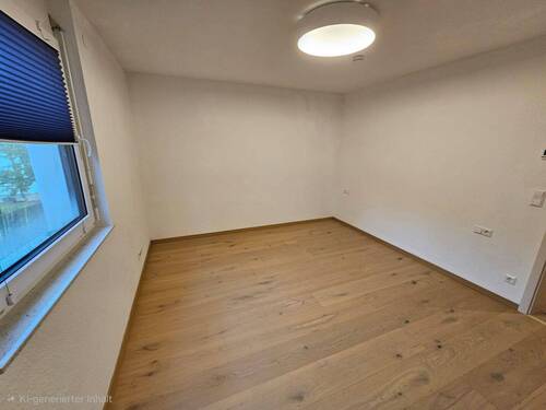 Bild 10 - 