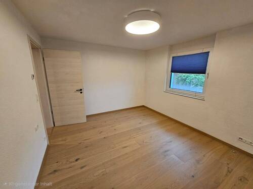 Bild 11 - 
