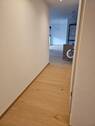 Bild 12 - 