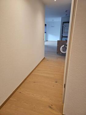Bild 12 - 