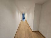 Bild 13 - 