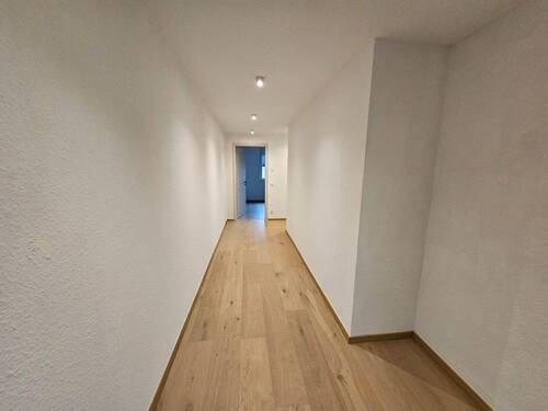Bild 13 - 