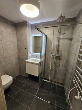 Bild 14 - 