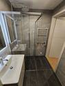 Bild 15 - 