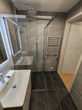 Bild 15 - 