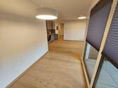 Bild 16 - 