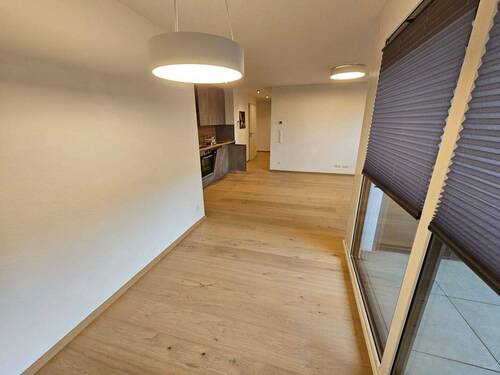 Bild 16 - 