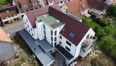 Bild 17 - 