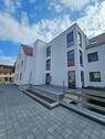 Bild 18 - 