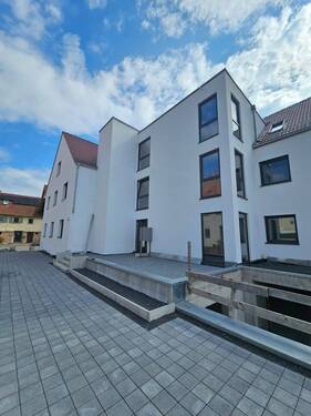 Bild 18 - 